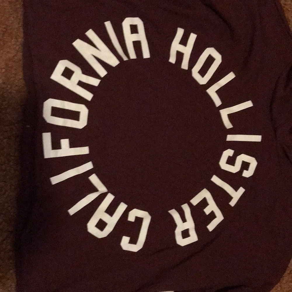 Jacket - Picture 2 of 2